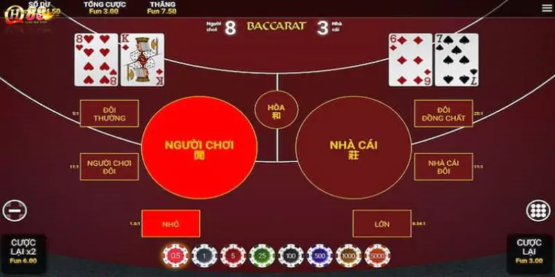 cach-choi-baccarat