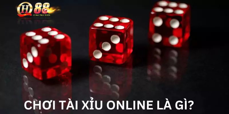 cach-choi-tai-xiu-online