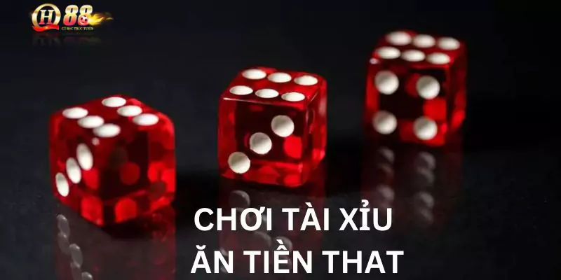 choi-tai-xiu-an-tien-that-tai-qh88