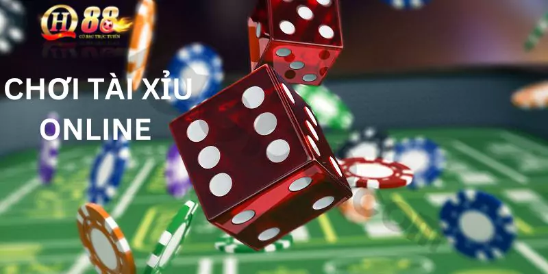 choi-tai-xiu-online-tai-qh88-casino