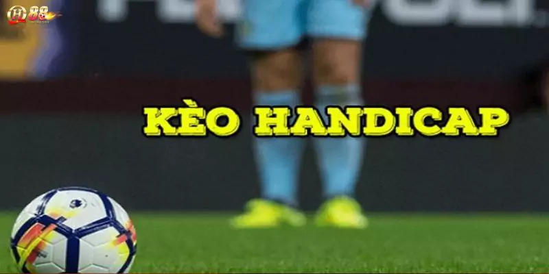 gioi-thieu-keo-handicap