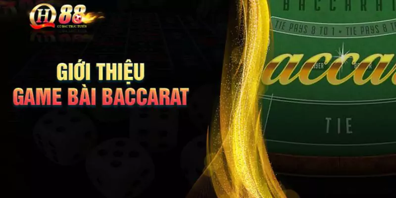 lam-the-nao-de-choi-baccarat-tai-nha-cai-qh88