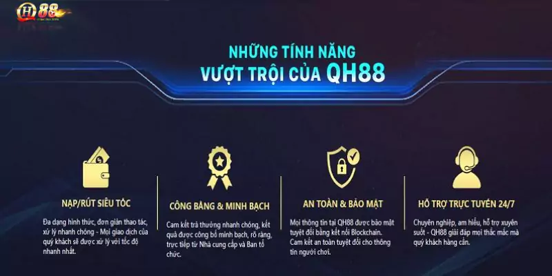 qh88-bao-mat-thong-tin