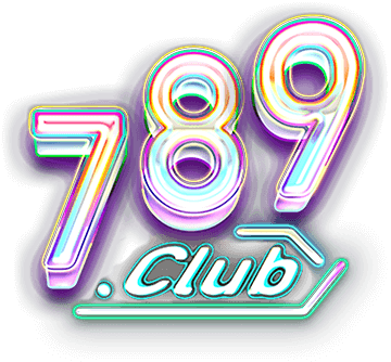 789club logo