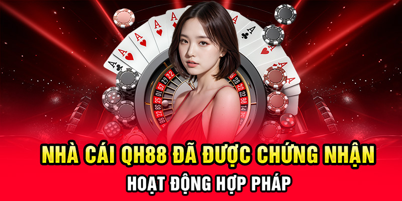 Đá Gà Bình Thuận QH88 – Đấu Trường Hấp Dẫn Ăn Tiền Nhất 2024