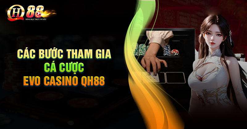 evo casino qh88 671bb9b9ac0da