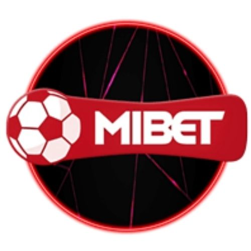 mibet0logo