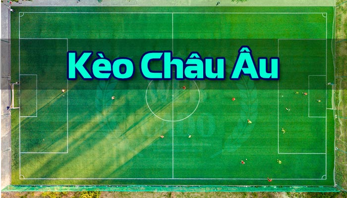 keo chau au qh88 673a079d102ab